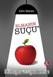 Elmanın Suçu