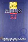 8 - Sol (Ciltsiz) / Modern Türkiye'de Siyasi Düşünce