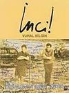 İnci!