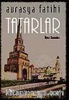 Avrasya Fatihi Tatarlar