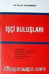 İşçi Buluşları