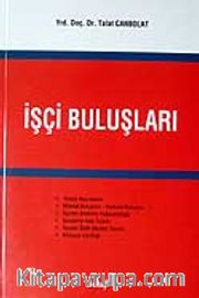 İşçi Buluşları