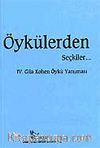 Öykülerden Seçkiler