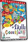 Akıllı Çocuklar 1