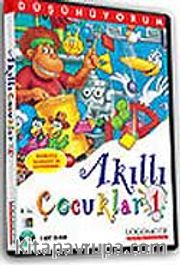 Akıllı Çocuklar 1