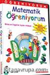 Matematik Öğreniyorum
