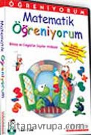 Matematik Öğreniyorum