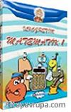 İlköğretim Matematik-1. Sınıf