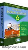 İlköğretim Sosyal Bilgiler-6. Sınıf