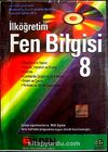 İlöğretim Fen Bilgisi-8. Sınıf
