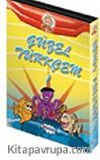 Güzel Türkçem - 1