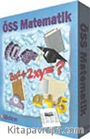 ÖSS Matematik