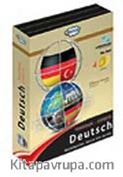 German Tangram