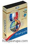 French Facettes