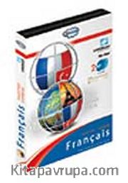 French Facettes - Exp