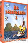 İlk Sözcüklerim - 2