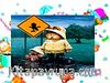 Puzzle Yağmur