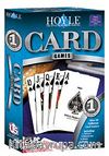 Hoyle Card Games