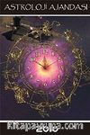 Astroloji Ajandası 2010