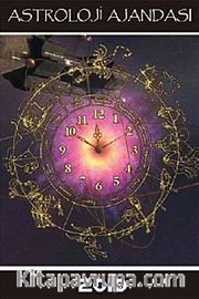 Astroloji Ajandası 2010