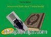 Wissenschaft des Tadschwid (5 CD)