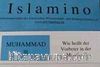 Islamino (Kartenspiel)
