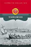 Tekerlemeler