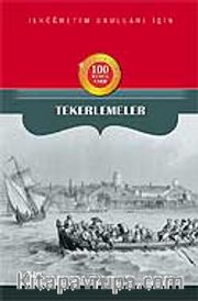 Tekerlemeler
