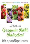 Gezginin Bitki Bahçeleri