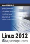 Linux 2012