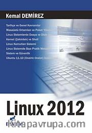 Linux 2012