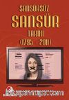 Sansürsüz Sansür Tarihi (1795-2011)