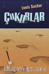 Çukurlar