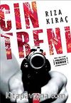 Cin Treni