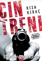 Cin Treni