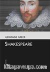 Shakespeare