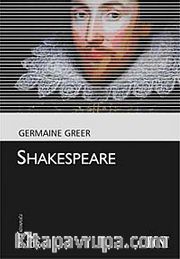 Shakespeare