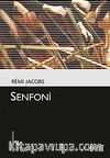 Senfoni