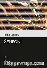 Senfoni
