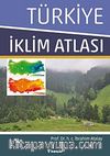 Türkiye İklim Atlası