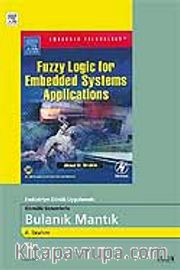 Gömülü Sistemlerle Bulanık Mantık