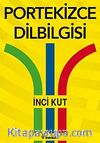Portekizce Dilbilgisi