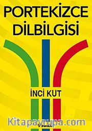 Portekizce Dilbilgisi