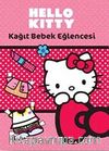 Hello Kitty: Kağıt Bebek Eğlencesi