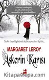 Askerin Karısı