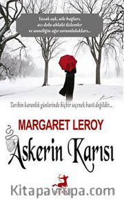 Askerin Karısı