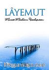 Layemut