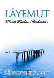 Layemut