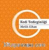 Kedi Tedirginliği