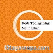Kedi Tedirginliği